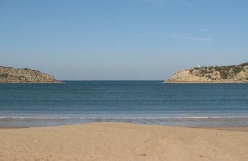 Hotel Santo Antonio Da Baia