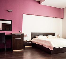 Art Hotel