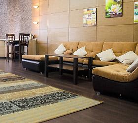 Art Hotel
