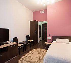 Art Hotel