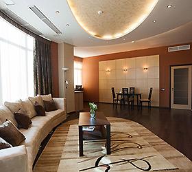 Art Hotel