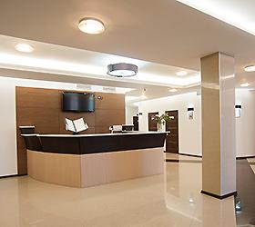 Art Hotel