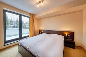Hotel Panorama Resort