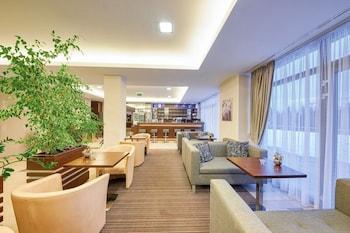 Hotel Panorama Resort