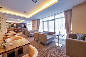 Hotel Panorama Resort