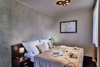 Chrysso Guest House