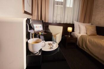Chrysso Guest House