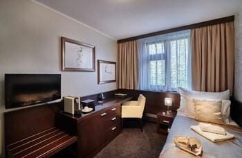 Chrysso Guest House