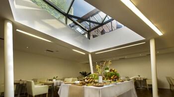 Chrysso Guest House