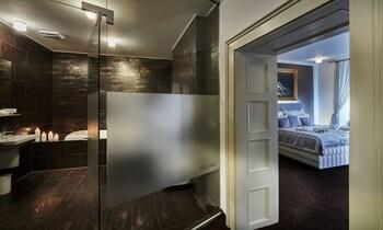 Chrysso Guest House