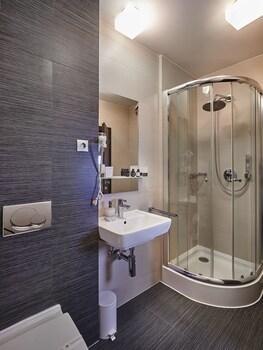 Chrysso Guest House