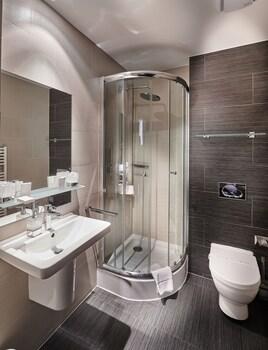Chrysso Guest House