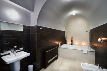 Chrysso Guest House