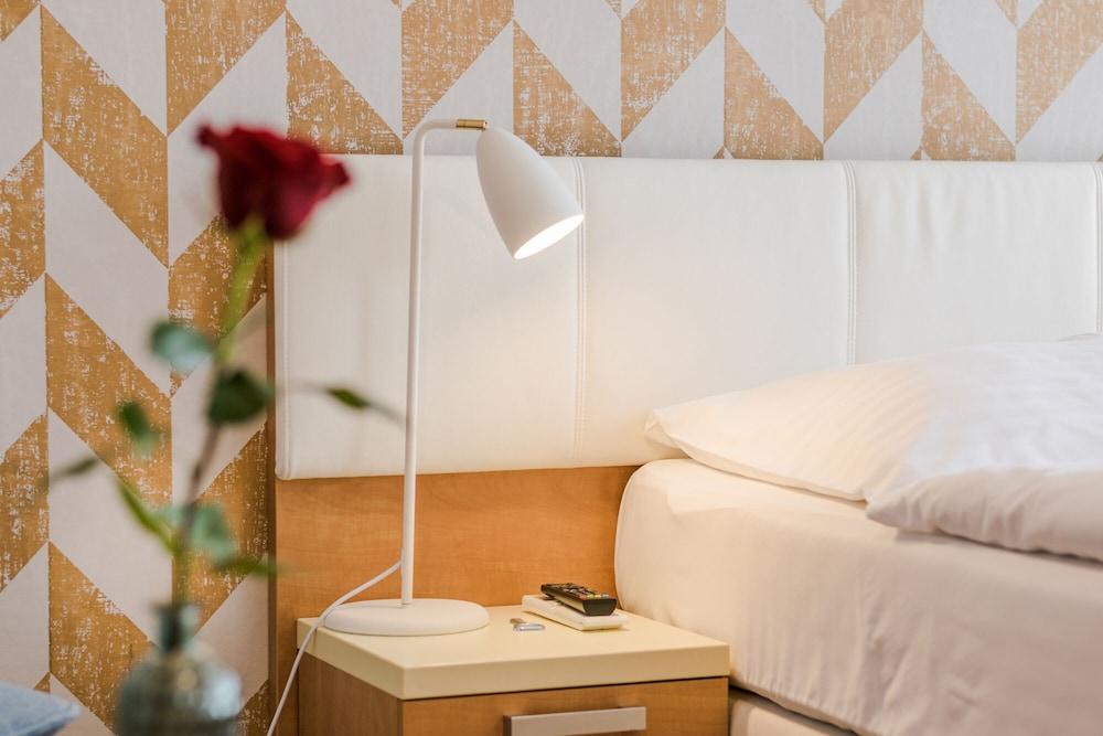 Hotel Karpatia
