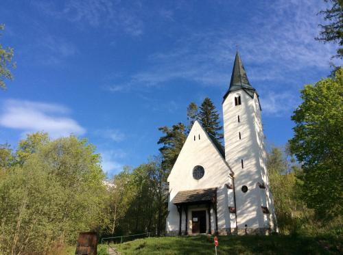 Hotel Tatry