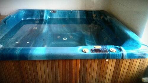 Hotel Tatry