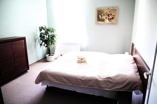 Hotel Tatry