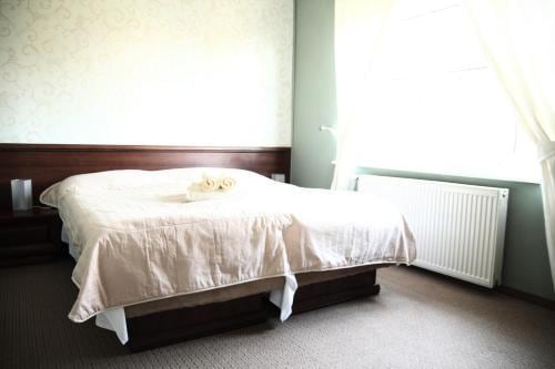 Hotel Tatry