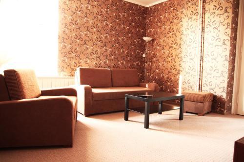 Hotel Tatry