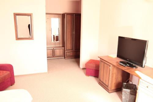 Hotel Tatry
