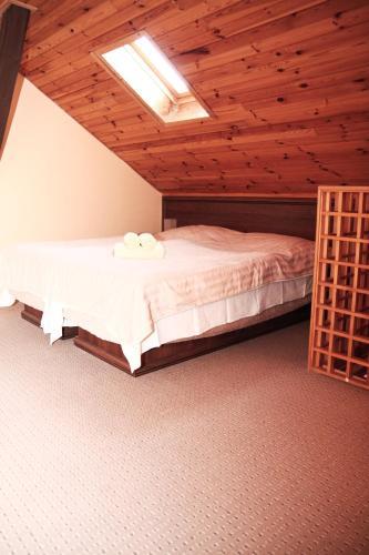 Hotel Tatry