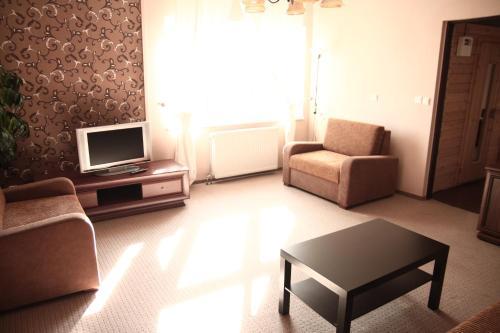 Hotel Tatry