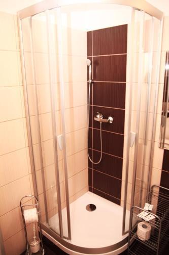 Hotel Tatry