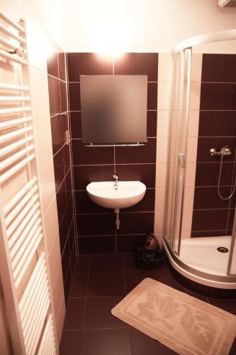 Hotel Tatry