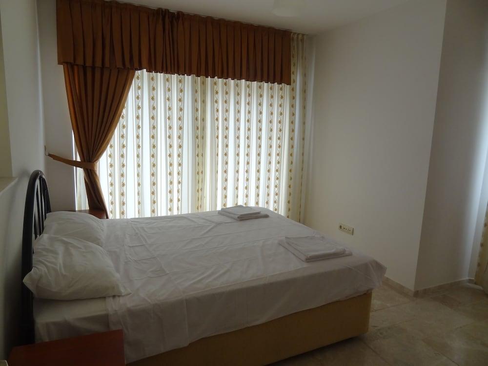 Belek Golf Residence 2