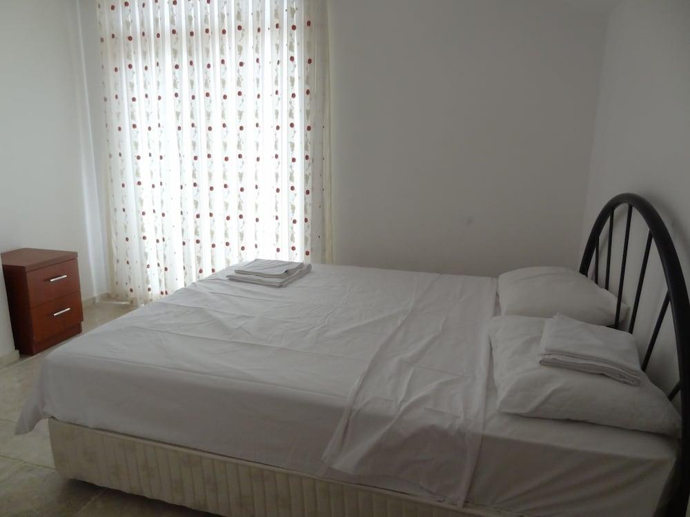 Belek Golf Residence 2