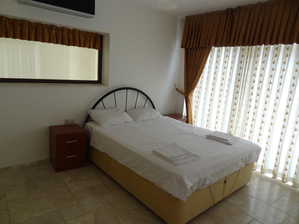 Belek Golf Residence 2