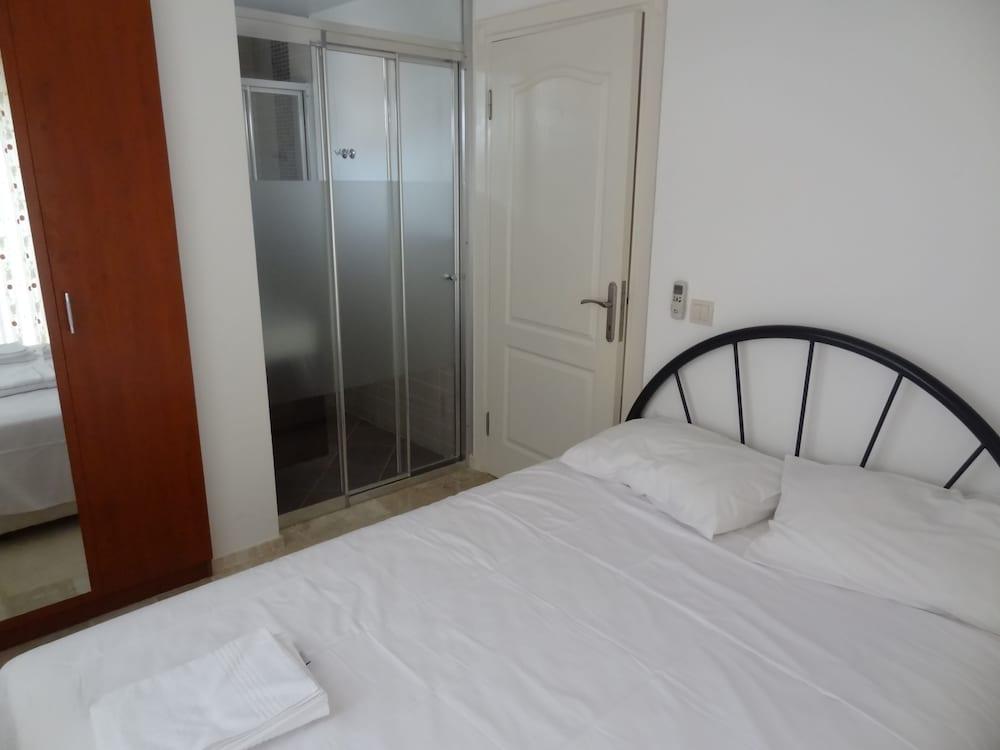 Belek Golf Residence 2