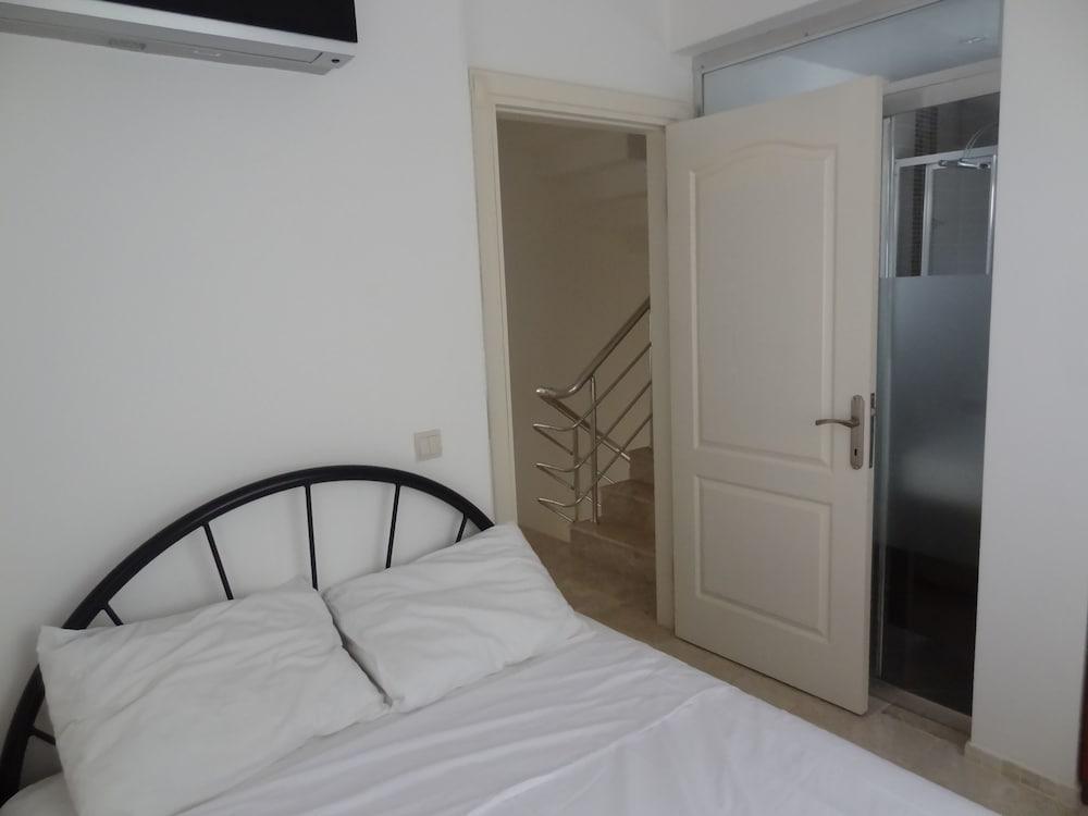 Belek Golf Residence 2