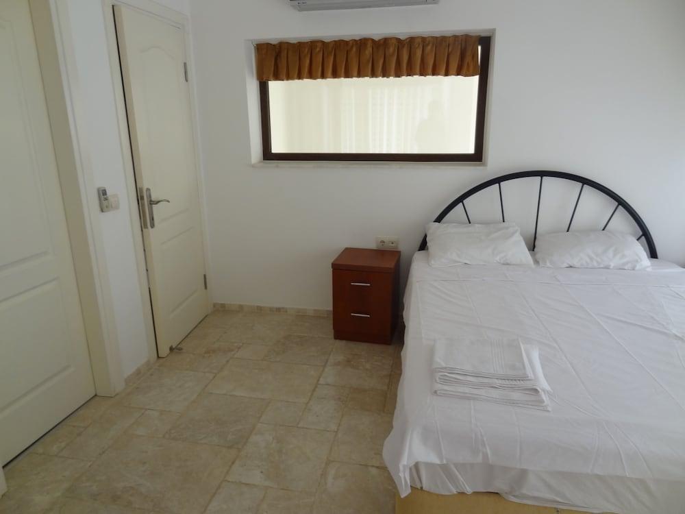 Belek Golf Residence 2