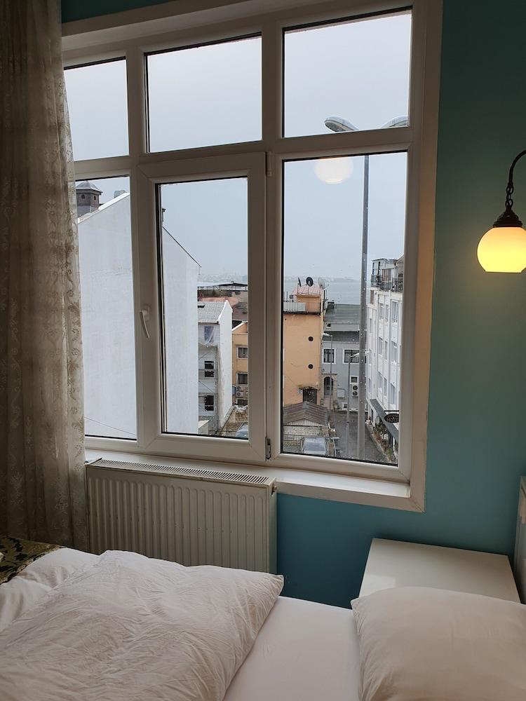 Tulip Guesthouse