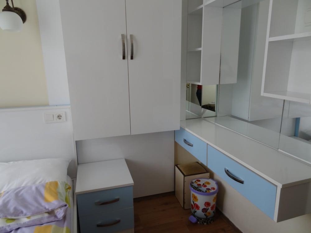 Tulip Guesthouse