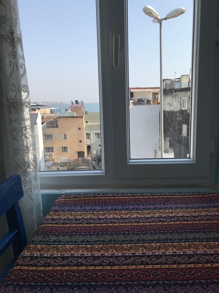 Tulip Guesthouse