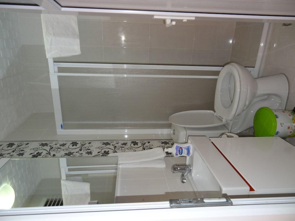 Tulip Guesthouse