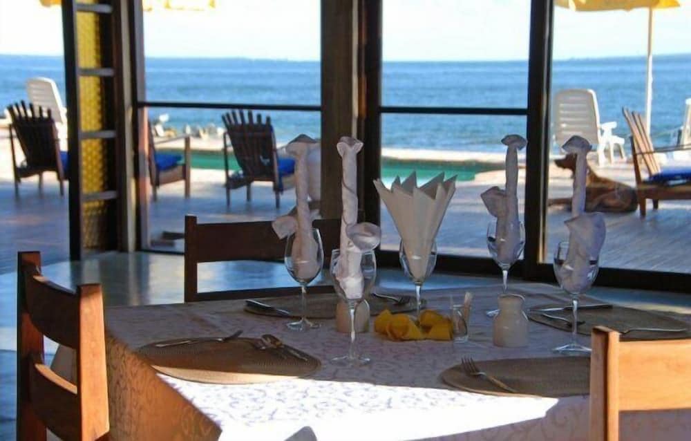 Castelo do Mar