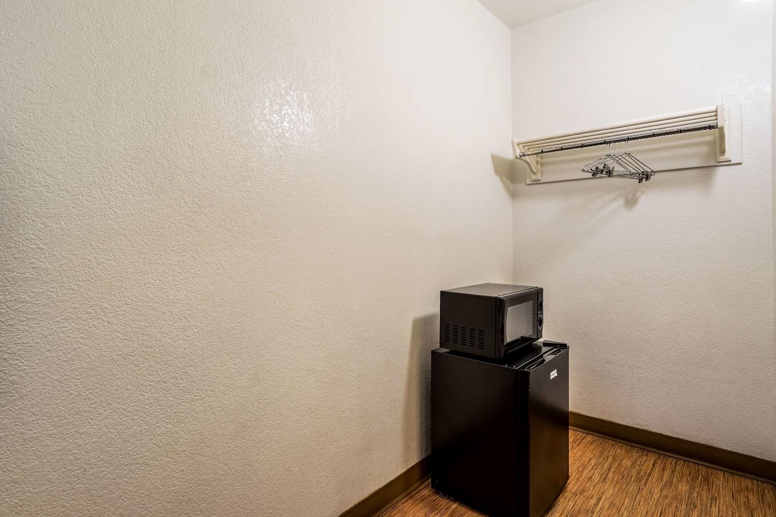 Motel 6 El Centro