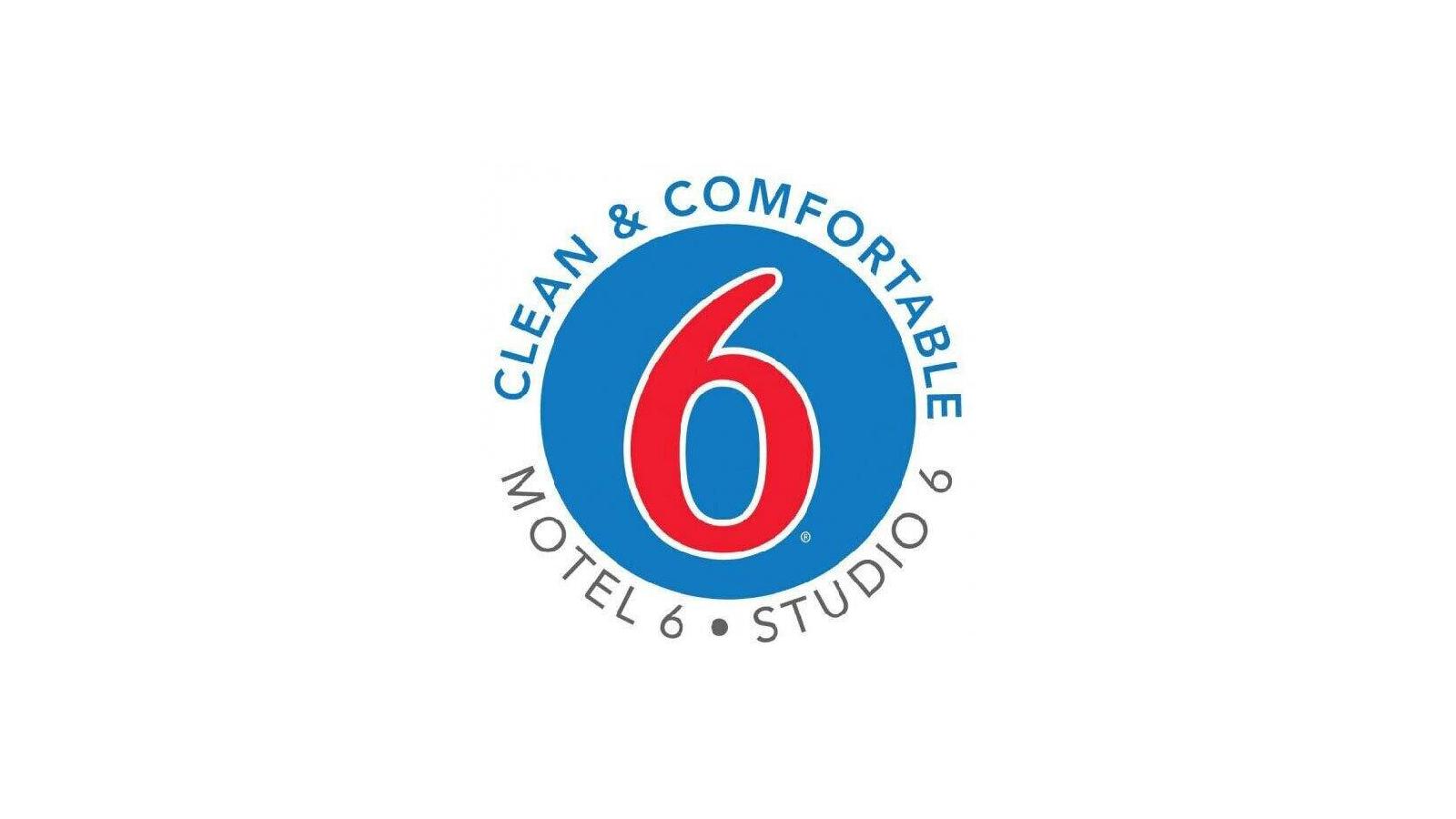 Motel 6 El Centro