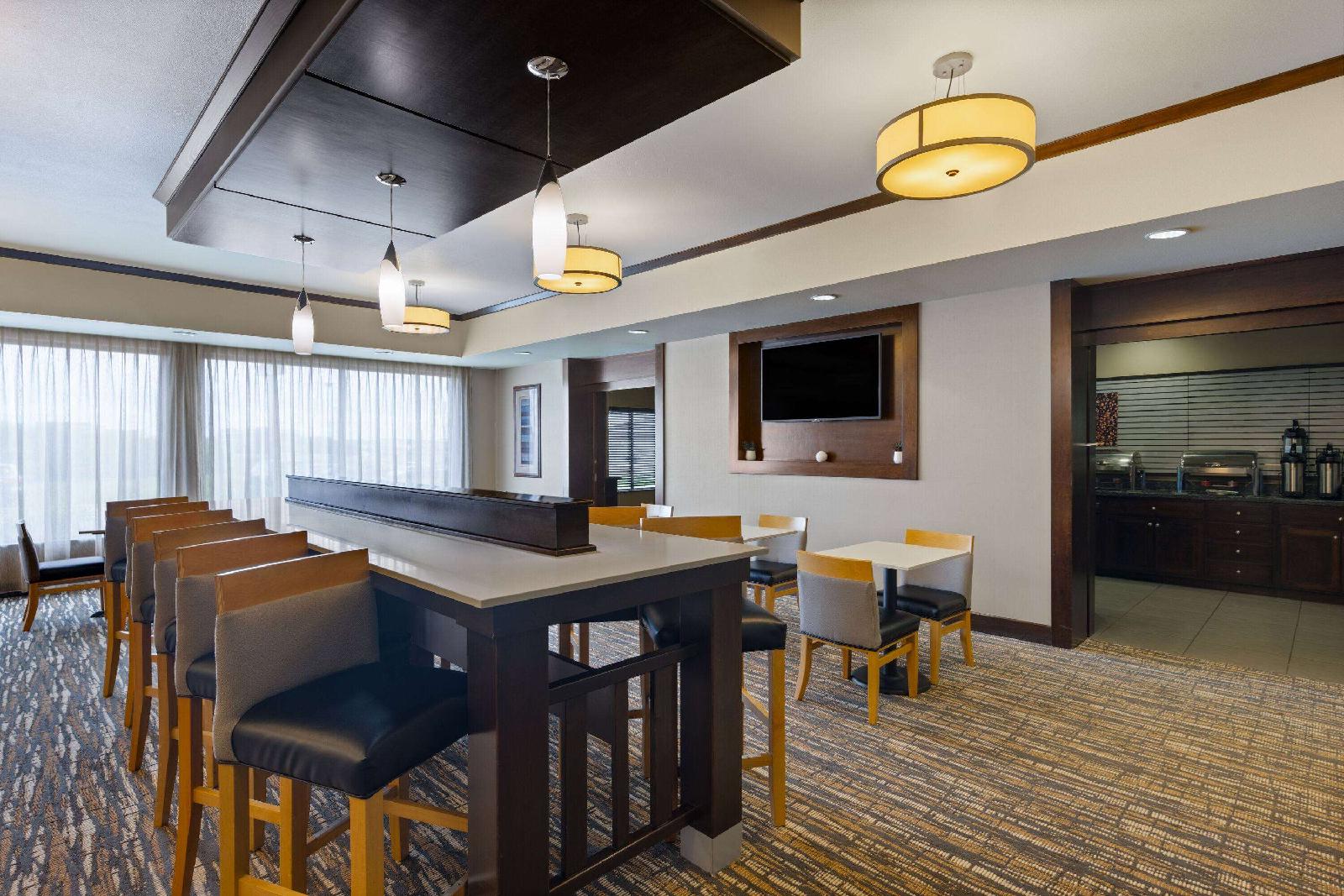 La Quinta Inn & Suites Sioux Falls