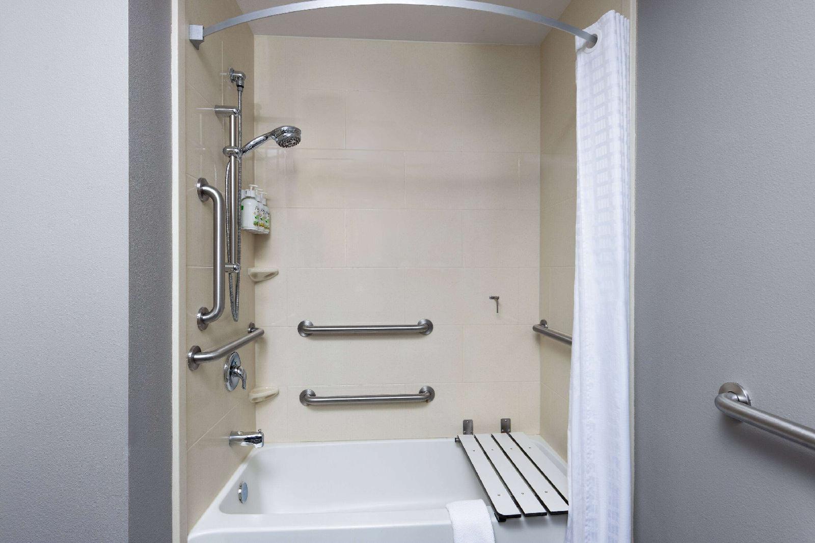 La Quinta Inn & Suites Sioux Falls