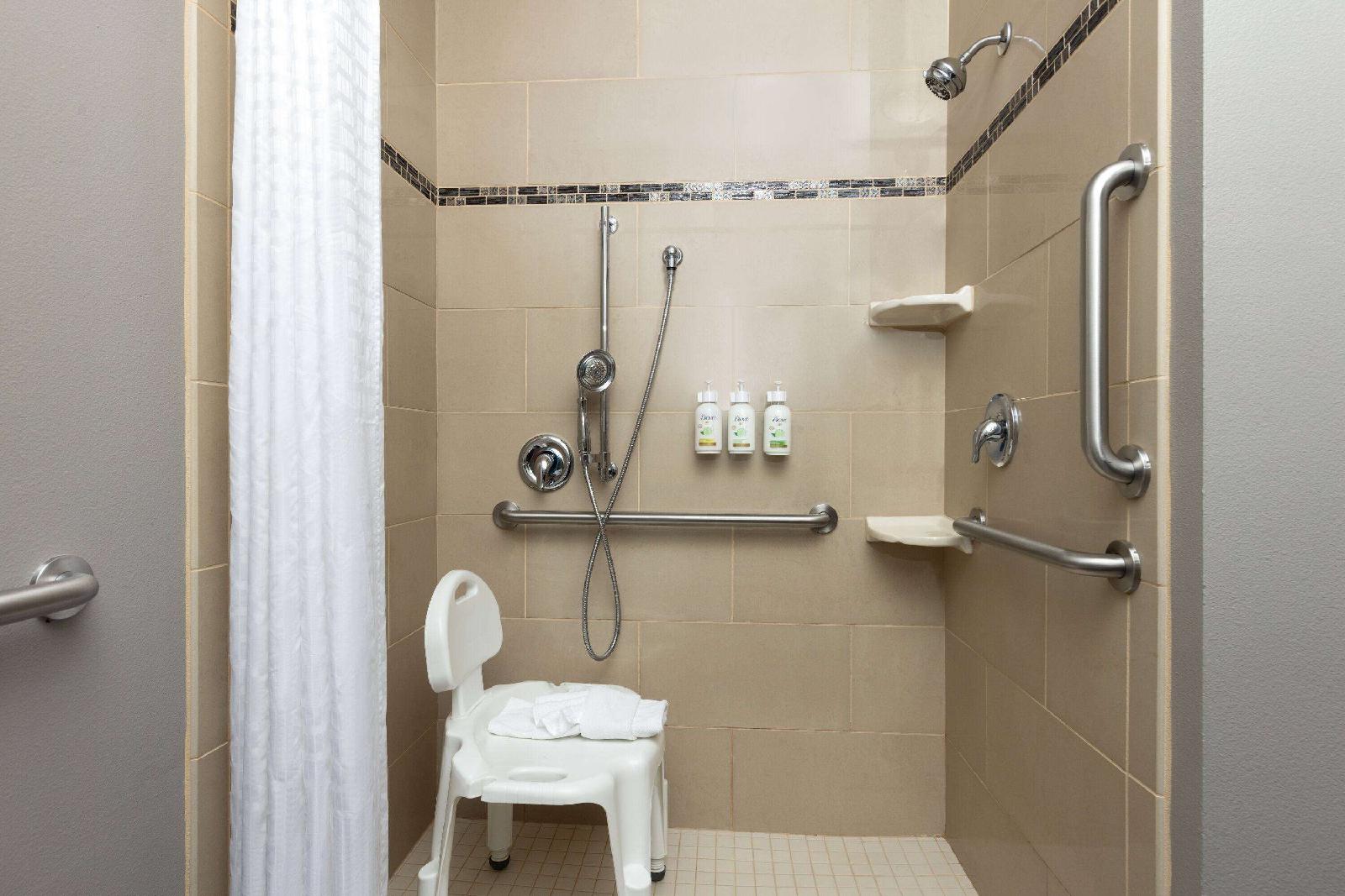 La Quinta Inn & Suites Sioux Falls