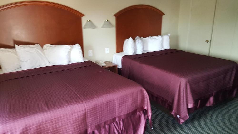 Royal Inn
