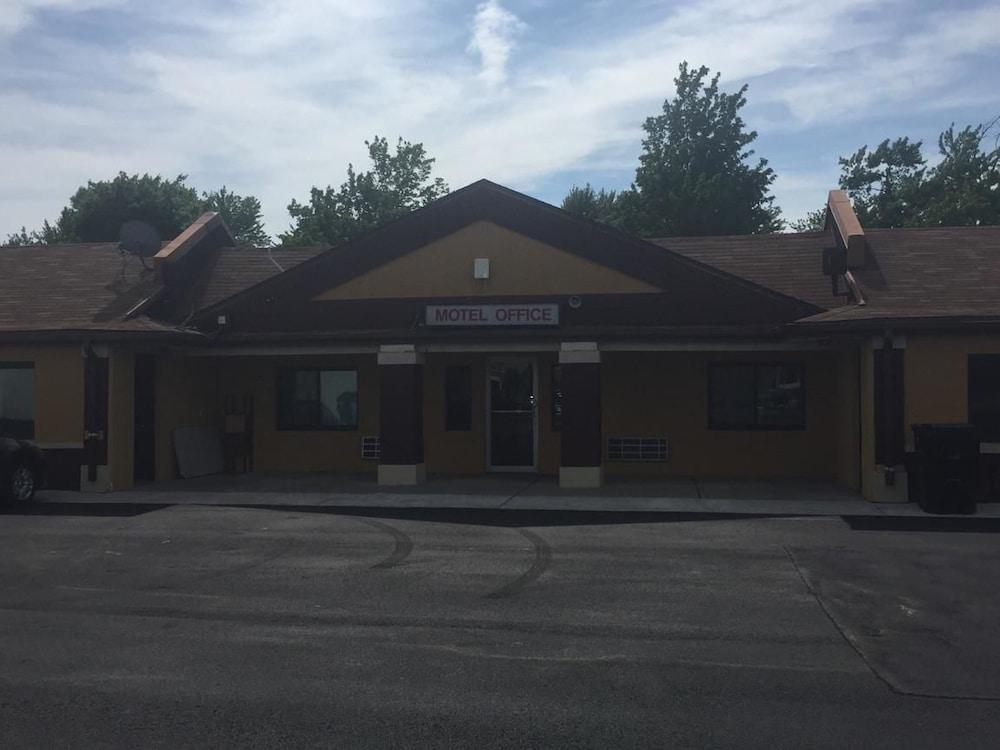 Royal Inn