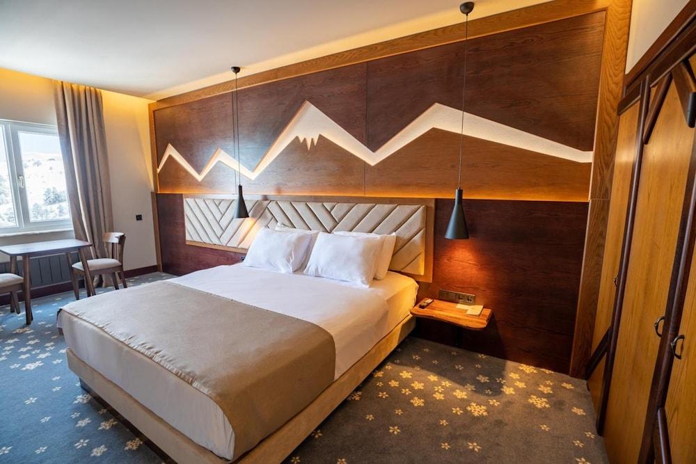 Grand Kartal