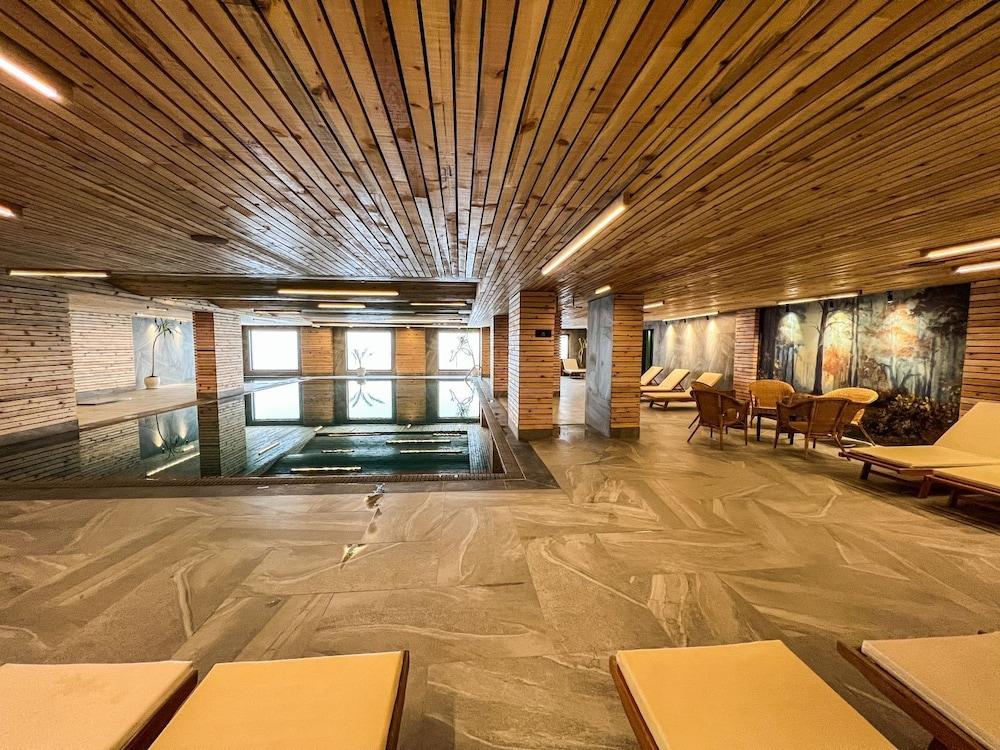 Grand Kartal