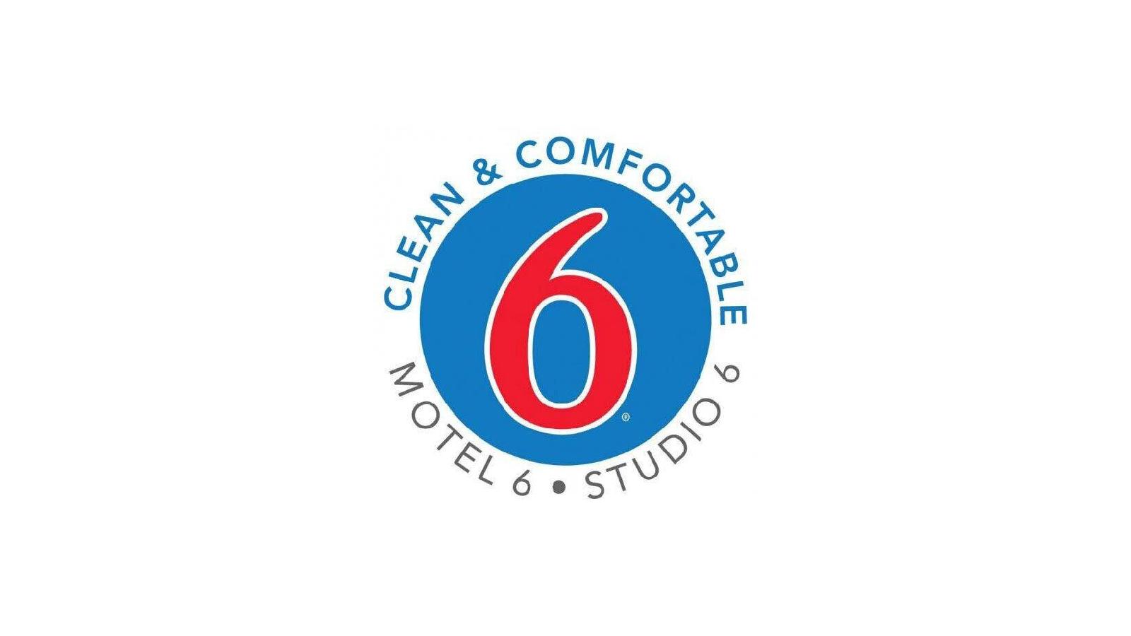Motel 6