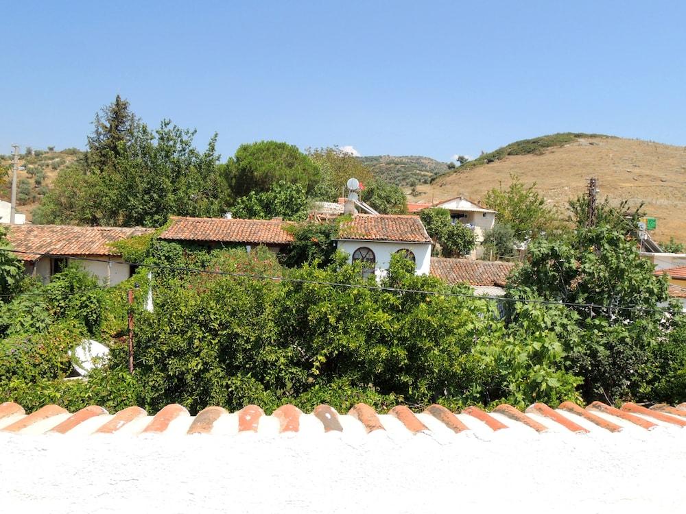 Villa Dreams